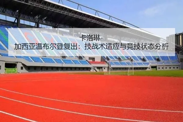 卡洛琳-加西亚温布尔登复出：技战术适应与竞技状态分析