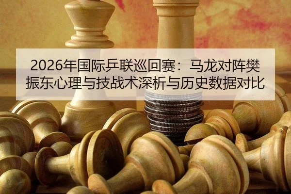 nian-guo-ji-ping-lian-xun-hui-sai-ma-long-dui-zhen-fan-zhen-dong-xin-li-yu-ji-zhan-shu-shen-xi-yu-li-shi-shu-ju-dui-bi-2-128.jpg